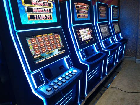 casino en ligne partouche machine à sous|Machines à sous Gratuites sans Téléchargement : .